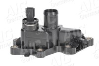 KÜHlmittelflansch FÜR Renault Twingo III (Bcm , BCA ) - AIC 77579