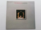 THE BEATLES RARITIES 1980 USA LP    CAPITOL   SHAL 12060