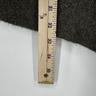 Picture 9 of 12