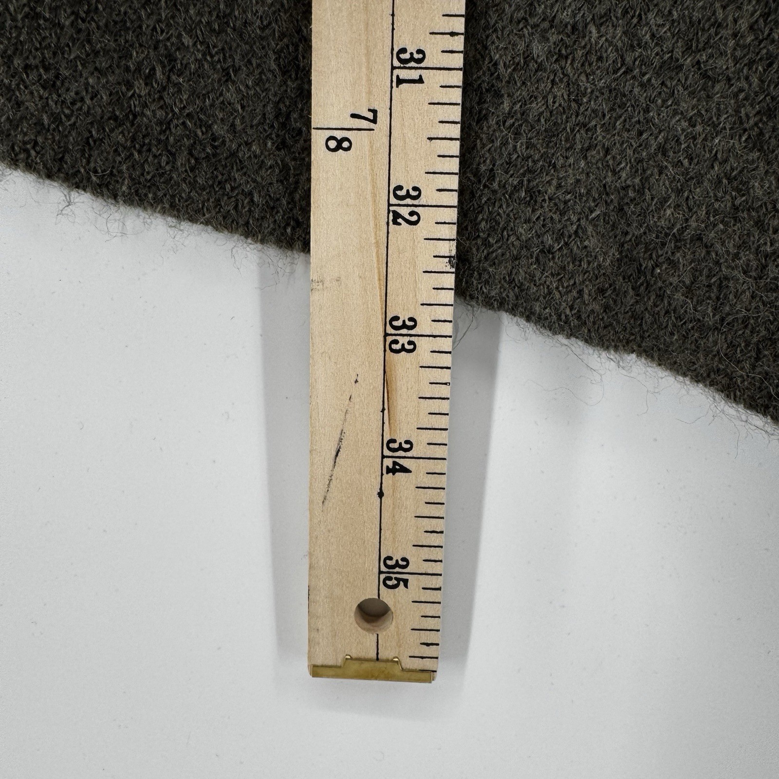 Picture 9 of 12