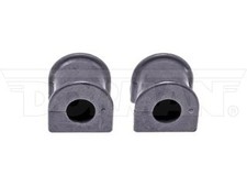 Dorman 540-411 Suspension - Stabilizer Bar Bushing Kit