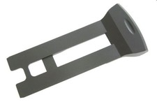 C6734-40034 - Tray Cover Extension