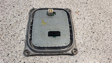 BMW E93 325d, Steuerger�t, 63117263052, 7263052