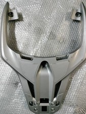 Maniglione Bauletto Elettrico Honda Sh125/150 Anno 2024