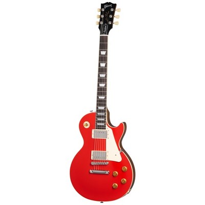 Gibson Les Paul Standard 50s Figured Top 60s Cherry Custom Color