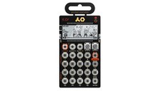 Teenage Engineering PO-33 ko TE010AS033 Pocket Operator From JP