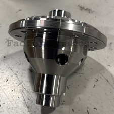 Open For Ford 9 Inch Ford 28 Spline Posi Unit Trac Lok Loc Traction Lock 9 Inch Open For Ford 9 Inch Ford 28 Spline Posi Unit Trac Lok Loc Traction Lock 9 Inch