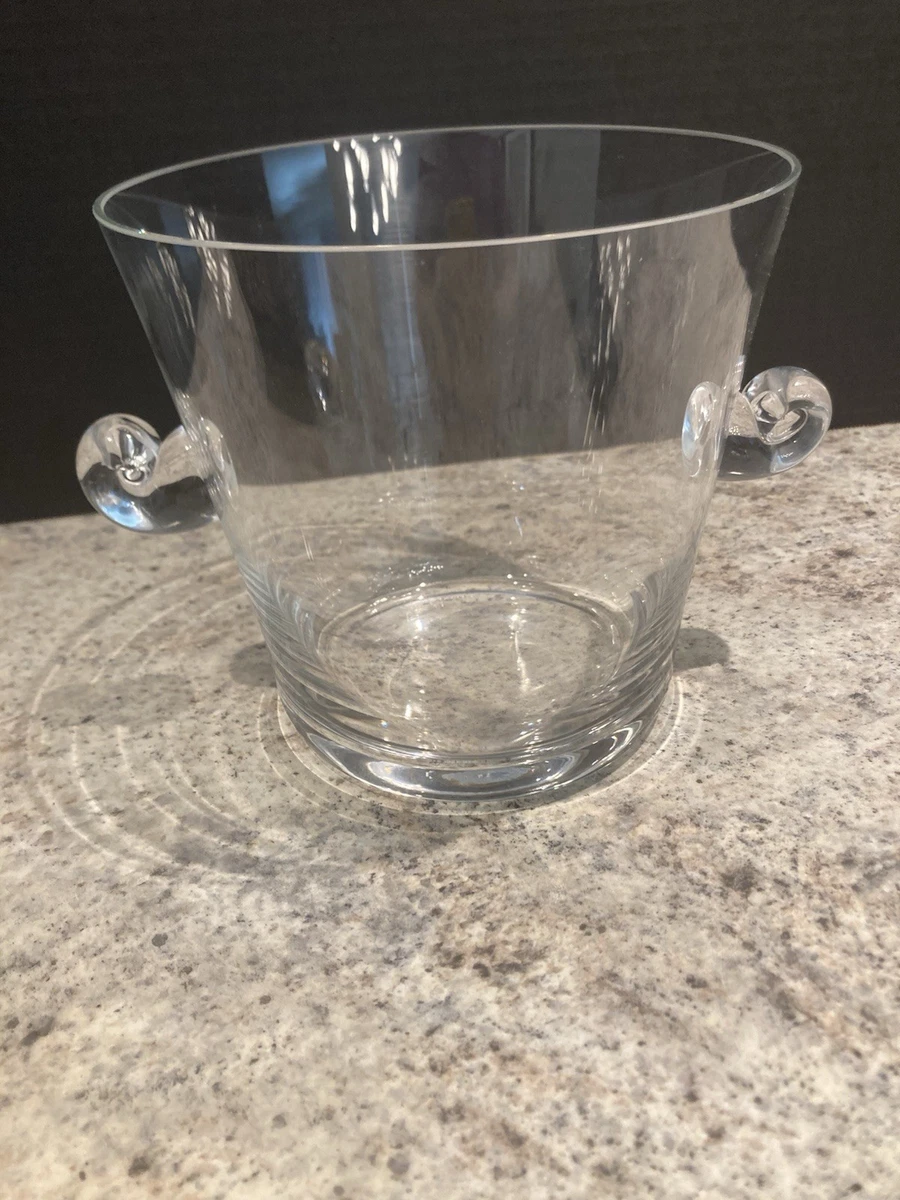 Tiffany Ice Bucket In Collectible Ice Buckets for sale | eBay