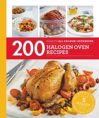 Hamlyn All Colour Cookery | Maryanne Madden | Taschenbuch | Englisch | 2016