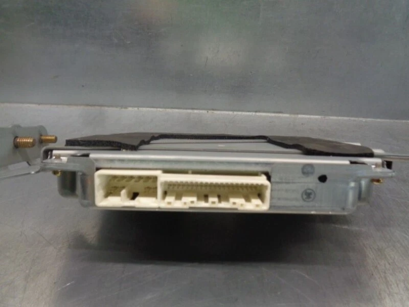 8679250020 modulo elettronico per LEXUS LS430 (UCF30) BASICO 2000 4008503 - Immagine 3 di 3