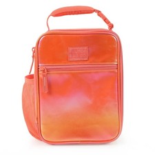 Fulton Bag Co. Upright Lunch Bag - Tropical O...