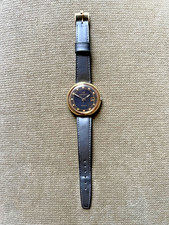 Eterna Armbanduhren mit Vintage online kaufen