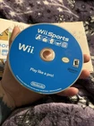 Wii Sports (Nintendo Wii, 2006)