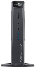 Asus - RNUC15JNK9X48AAU - Asus ROG NUC 2025 RNUC15JNK9X48AAU Gaming Desktop