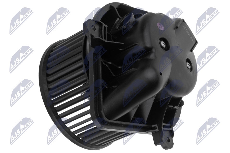 INTERIOR BLOWER EWN-RE-013 FOR RENAULT TRUCKS MASCOTT/Van/Platform/Chassis 2.8L
