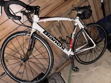 Bianchi Aluminum Frame Bikes for sale