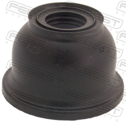 2x ✅Fits FEBEST HYBJB-001 SPHERICAL SUPPORT COVER HYUNDAI TUCSON 04: ⭐UK Seller⭐