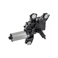 Topran 117 656 Wischermotor