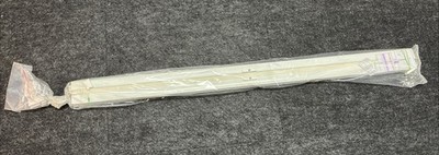 Plissee Fiore 1100 X 817 mm Neuwertig