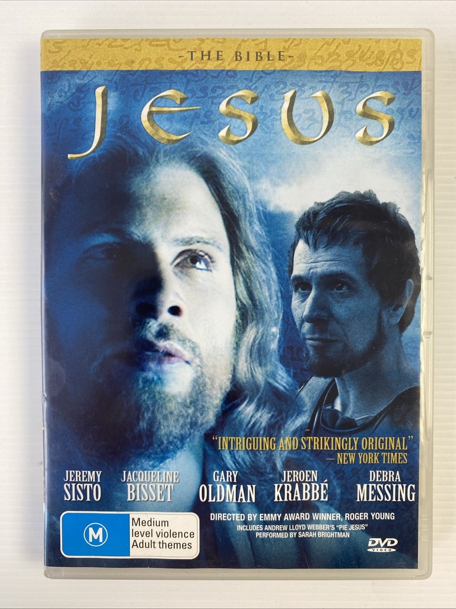 『THE BIBLE』DVD 中川宣夫先生 2022 THE BIBLE』DVD 中川宣夫先生 2022 THE BIBLE』DVD 中川宣夫先生 2022