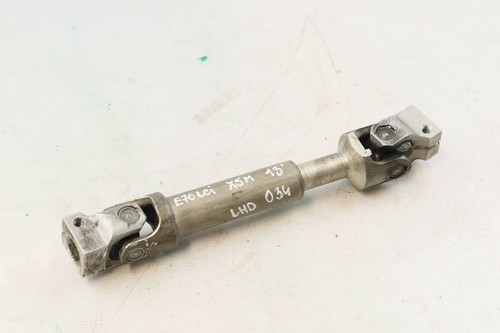 BMW E70 F15 F85 E71 F16 F86 Lenksäulenverbindung LHD 6774110