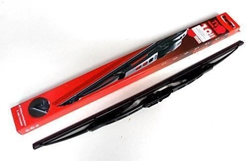 Essuie-Glace Trupart 11 Pouces Pour Chrysler Voyager MPV 1997-2001 - Photo 1/1