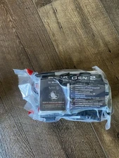 North American Rescue SIRK Gen 2 IFAK Resupply Kit Exp. 2029 Medical  Tactical