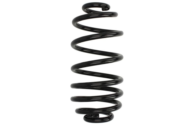 Magnum Technology Fahrwerksfeder Sx197mt - Bild 3