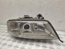 Feu avant (phare) Audi 50