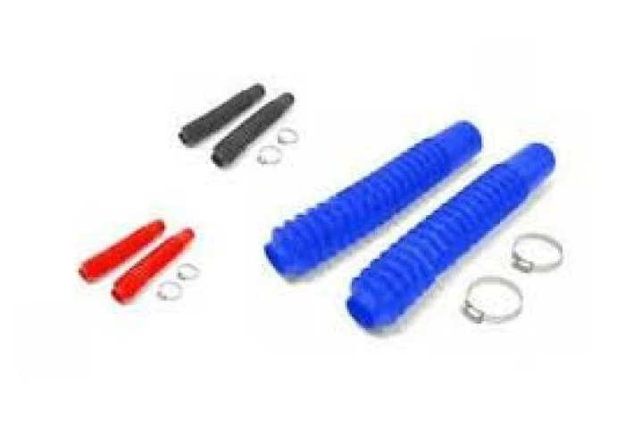 EMGO INTERNATIONAL Fits F/Gaiters Blue 32 X 34 Set For Motorcycle And Outdoor