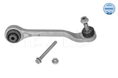 Querlenker Dreieckslenker MEYLE 316 050 0174 Aluminium für BMW 3er G20 G80 G28