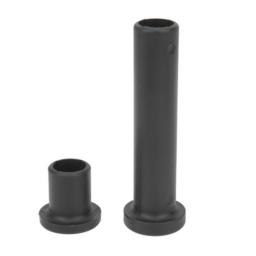 ˘16Pcs Front Low Control AArm Bushing Kit 5436973 For Sportsman/Worker/Big Boss - Picture 11 of 12