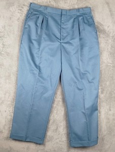 smokey joes pants | eBay
