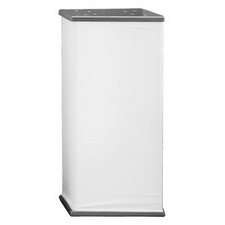 Odyssey Cases SWLC03 Scrim Werks 3 feet High Light Column