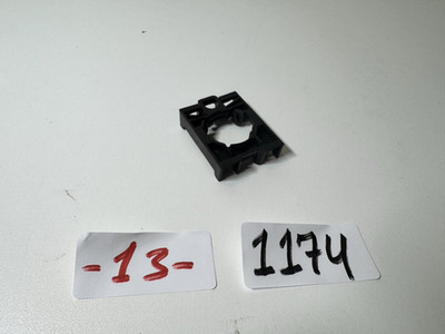 EATON Befestigungsstecker M22-A M22-AQ