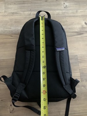 best hybrid travel duffel bag backpack Best Travel Duffel Bags of 2026, Tested and Reviewed