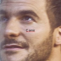 Amir Amir - C Amir - Cd - G3Z