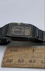 Women's Seiko Stainless Steel 22.0mm Watch34.1g — photo 7