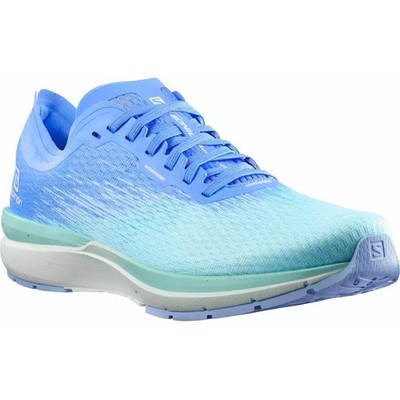 Shoes Salomon Sonic Accelerate 4 413035