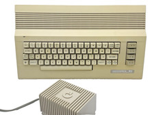 Commodore 64 - C64 - ASSY 250469 - geprüft u...
