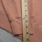 Bild 9 von 11