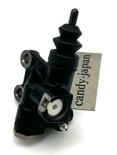Subaru Genuine Cylinder Clutch Operate Assy Impreza WRX STI OEM Car 30620AA151 - Picture 18 of 24