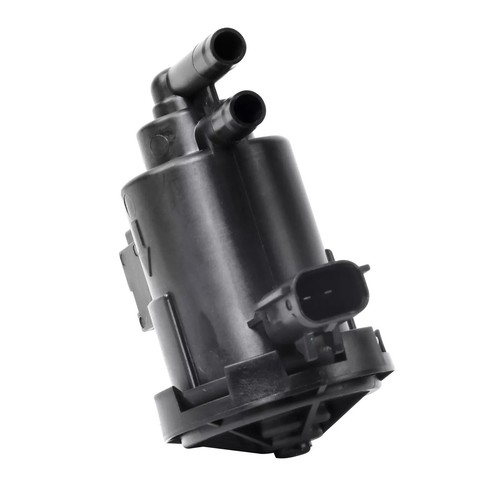 Vapor Canister Purge Valve Repair For 911-214 2005-2010 For Jeep Grand Cherokee - Picture 4 of 9
