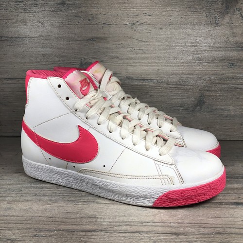 nike blazer 6y