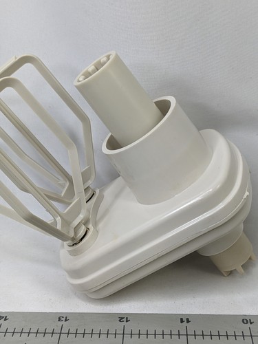 Moulinex Regal La Machine II Replacement Light Mixer Beater - Imagen 6 de 8