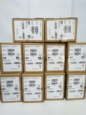 HPE 872365-B21 1.6TB 872517-001 6G LFF 3.5" SATA WI SCC DS  HP NEW SSD