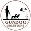 Gundog Solutions