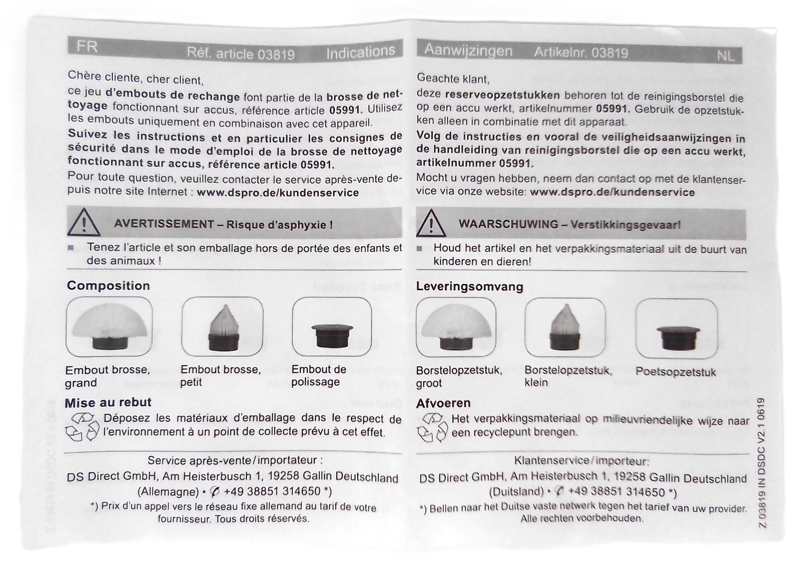 Bild 11 von 11