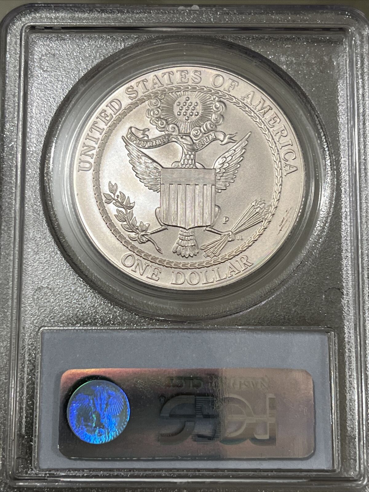 Picture 2 of 3