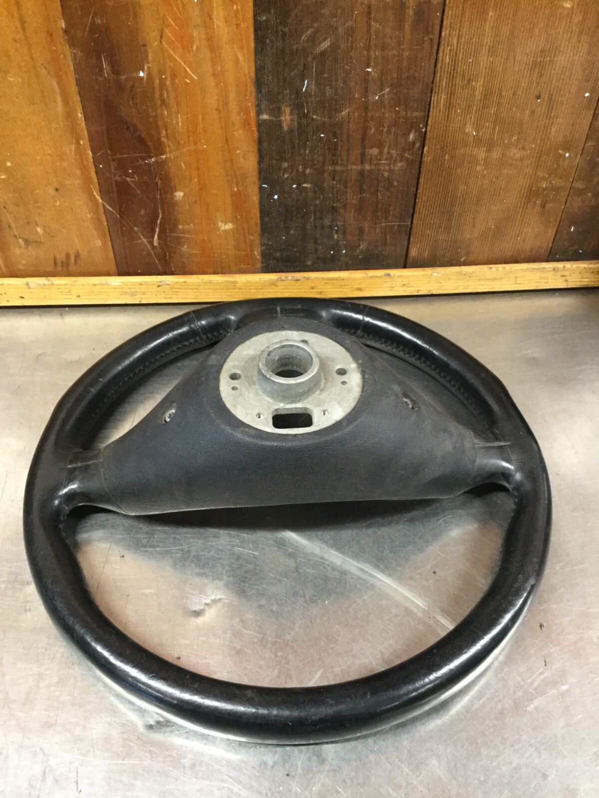 Picture 10 of 21